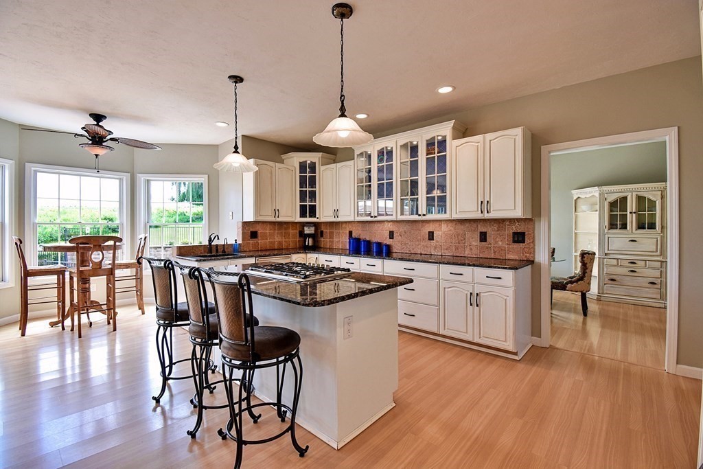 10 Wilder Road Bolton, MA 01740 - Photo 10 of 42