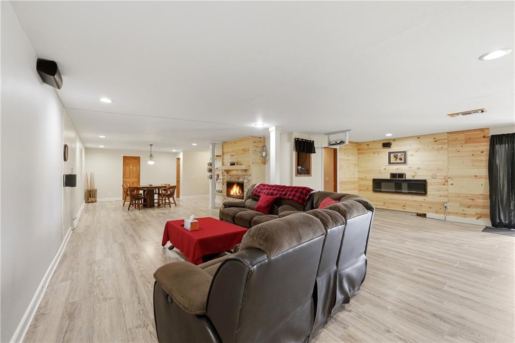 40303 East Round Prairie Road Oak Grove, MO 64075 - Photo 28 of 66