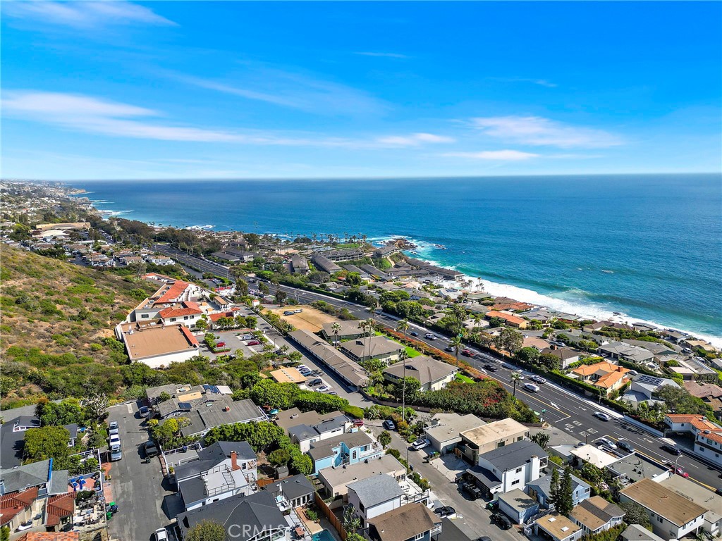 2966 Terry Road Laguna Beach, CA 92651 - Photo 32 of 39 Gallery Image 32