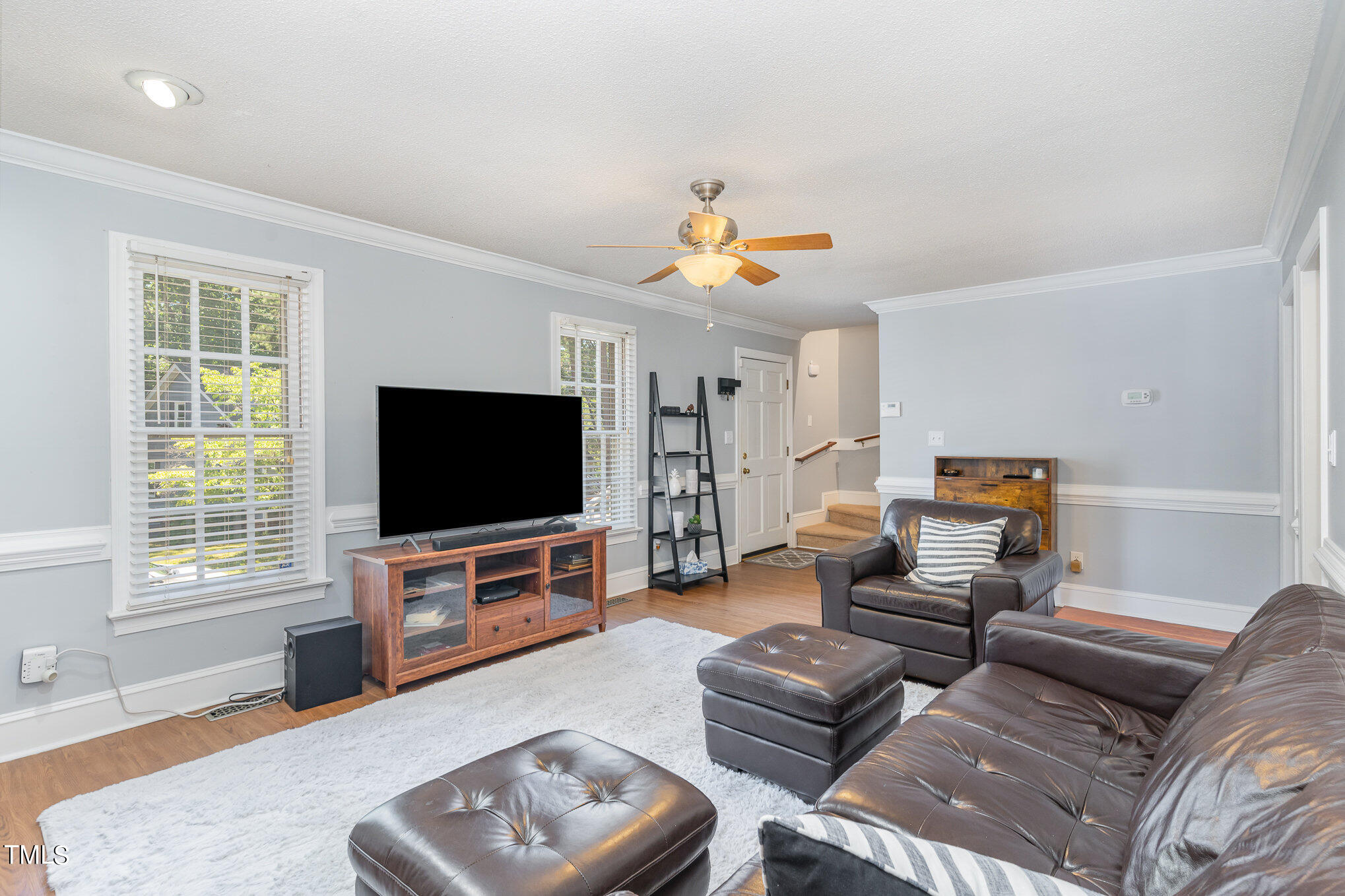 4600 Lancashire Drive Raleigh, NC 27613 - Photo 5 of 25 006_dsc00134-edit