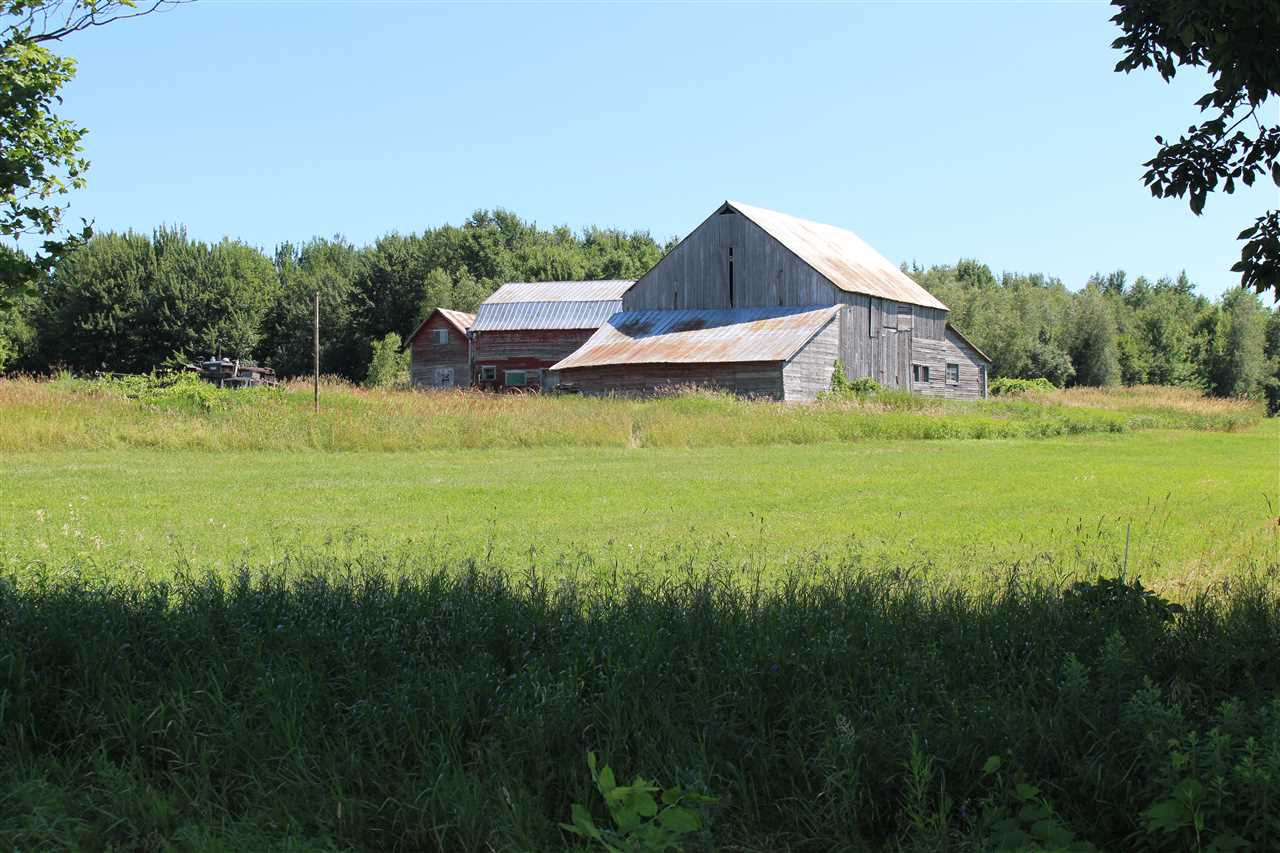 963 Truck Route, Unit 1 Alburgh, VT 05440 - Photo 11 of 21 Gallery Image 11