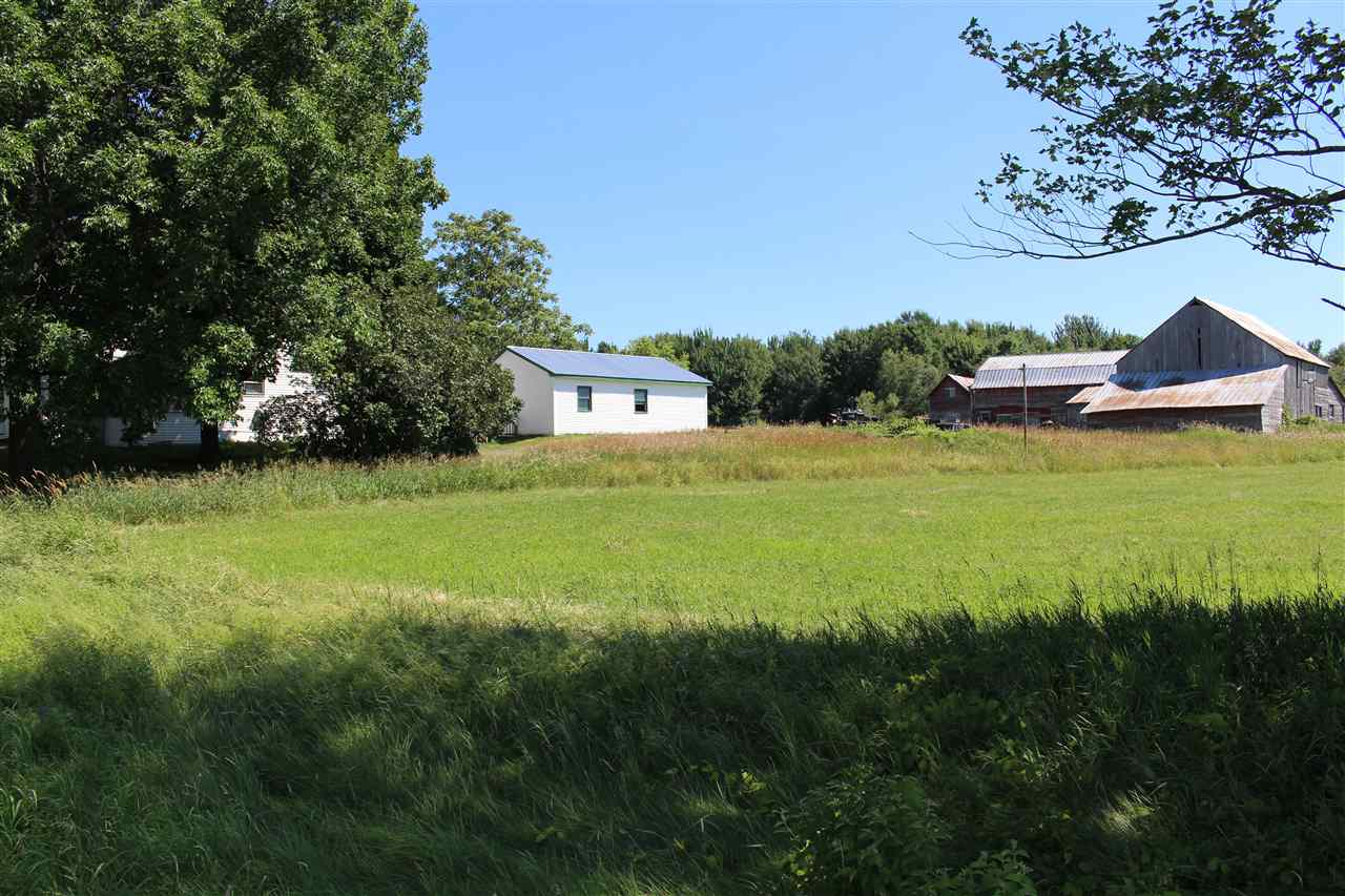 963 Truck Route, Unit 1 Alburgh, VT 05440 - Photo 12 of 21 Gallery Image 12