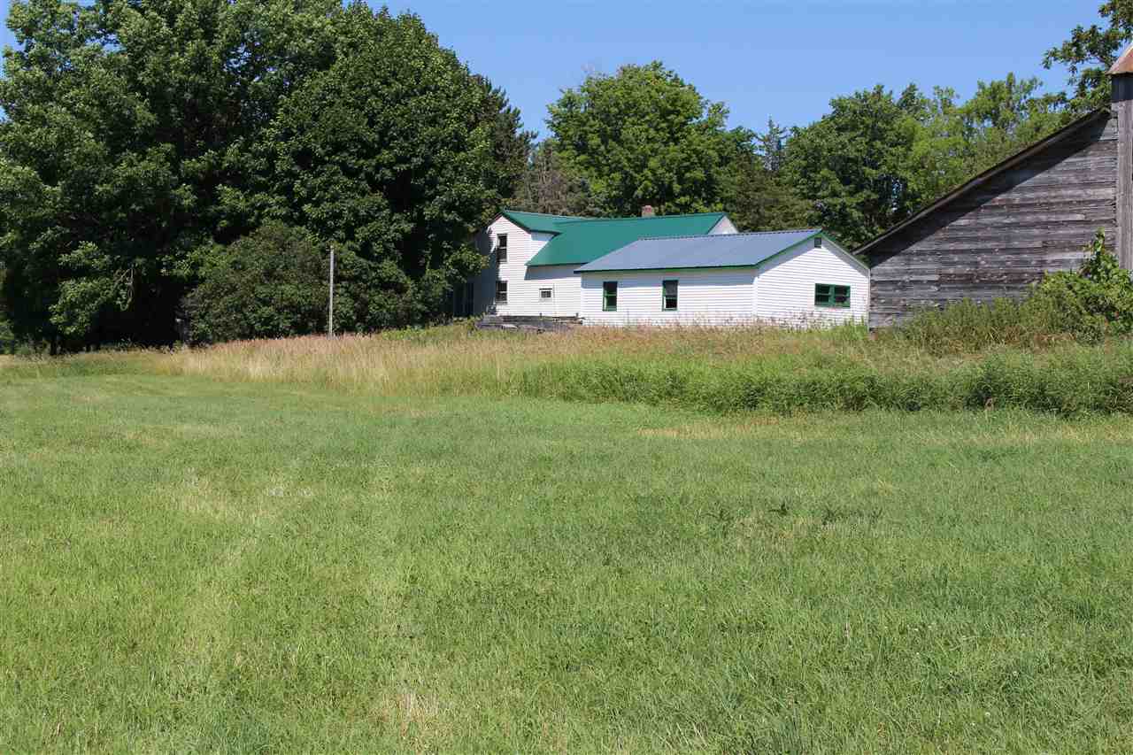 963 Truck Route, Unit 1 Alburgh, VT 05440 - Photo 13 of 21 Gallery Image 13