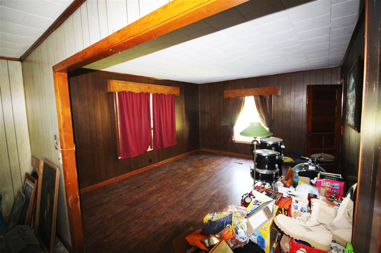 963 Truck Route, Unit 1 Alburgh, VT 05440 - Photo 15 of 21 Gallery Image 15