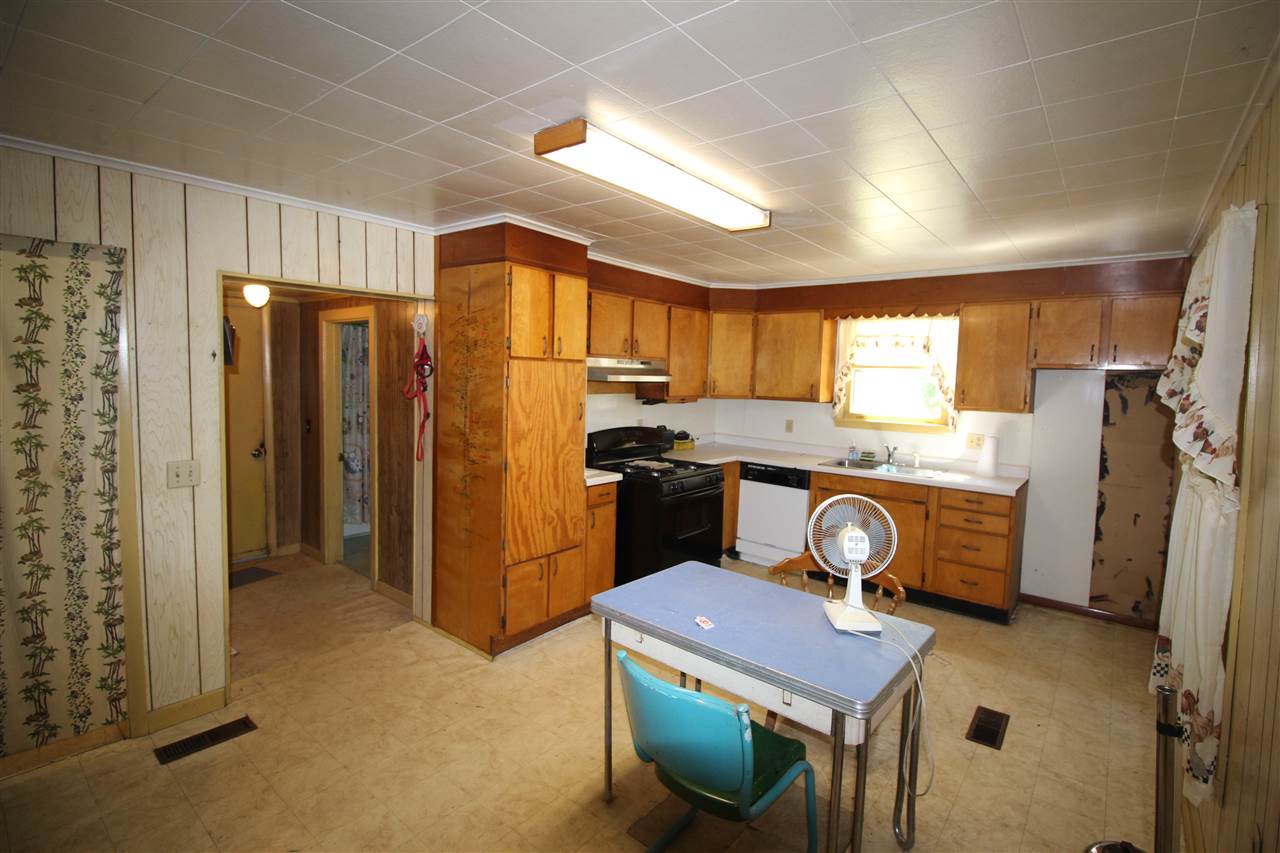 963 Truck Route, Unit 1 Alburgh, VT 05440 - Photo 16 of 21 Gallery Image 16