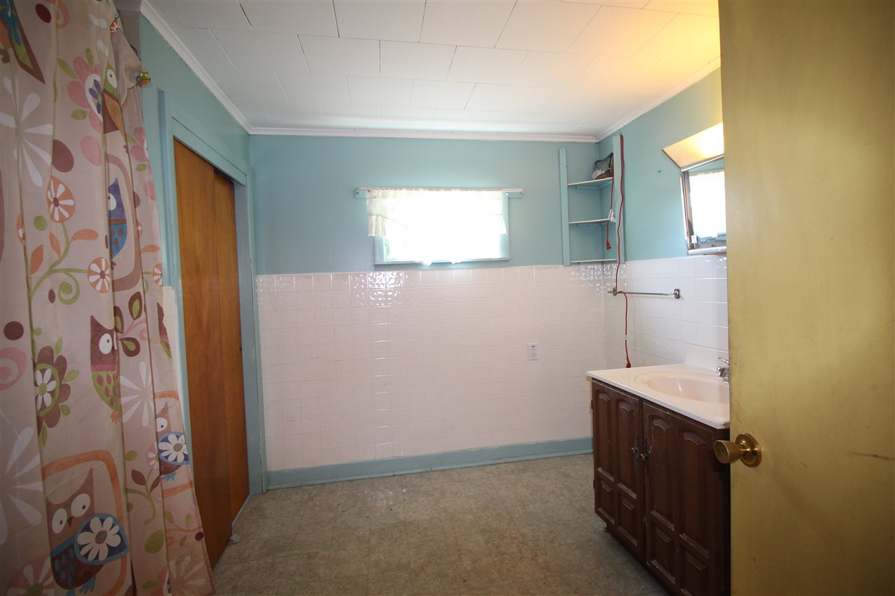963 Truck Route, Unit 1 Alburgh, VT 05440 - Photo 17 of 21 Gallery Image 17