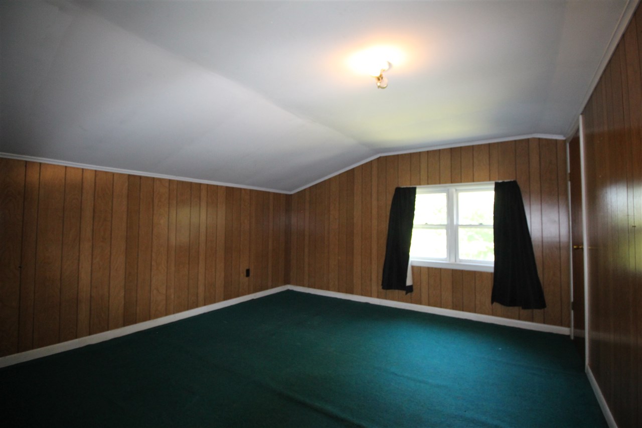 963 Truck Route, Unit 1 Alburgh, VT 05440 - Photo 18 of 21 Gallery Image 18