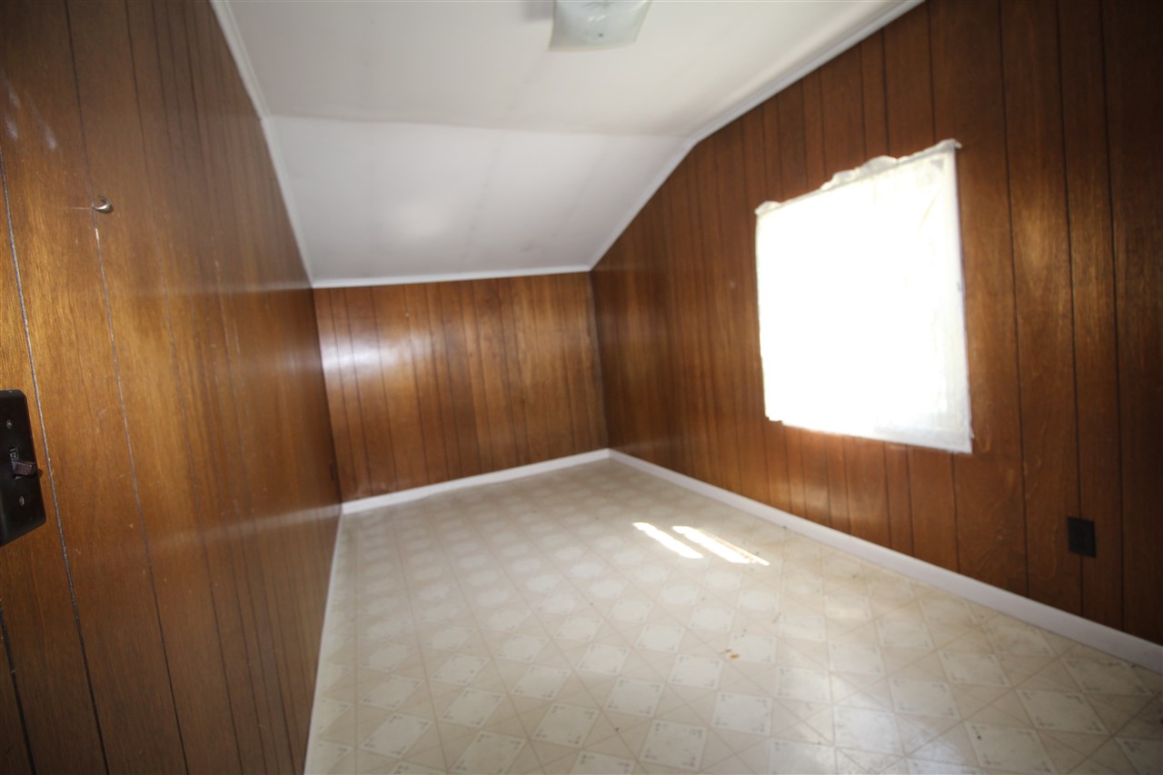 963 Truck Route, Unit 1 Alburgh, VT 05440 - Photo 19 of 21 Gallery Image 19