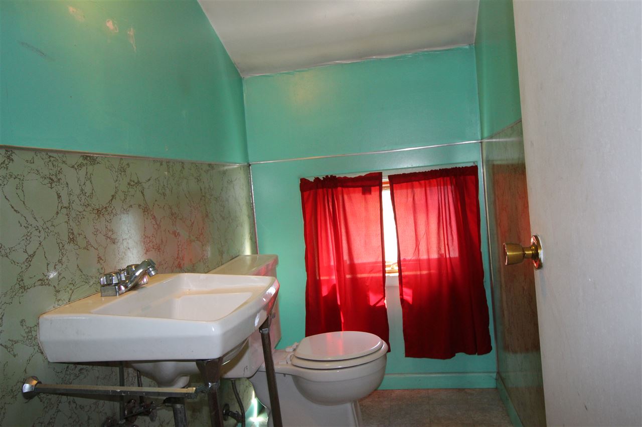 963 Truck Route, Unit 1 Alburgh, VT 05440 - Photo 20 of 21 Gallery Image 20
