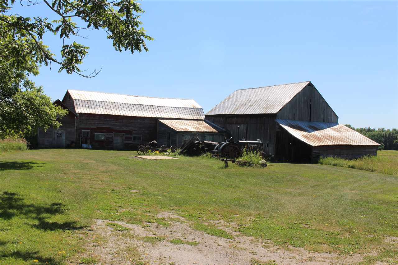 963 Truck Route, Unit 1 Alburgh, VT 05440 - Photo 3 of 21 Gallery Image 3