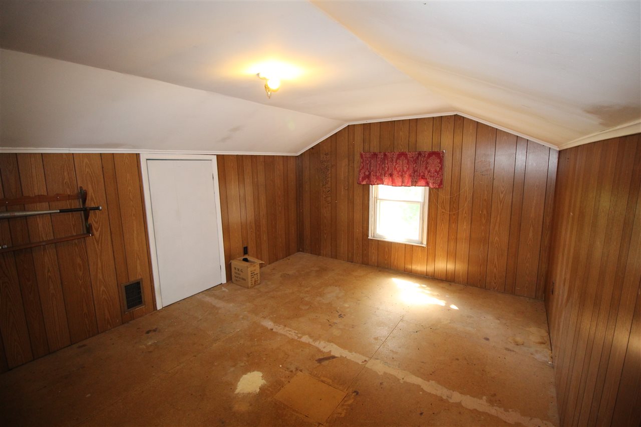 963 Truck Route, Unit 1 Alburgh, VT 05440 - Photo 21 of 21 Gallery Image 21