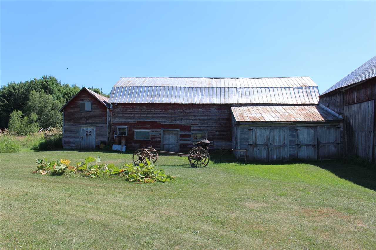 963 Truck Route, Unit 1 Alburgh, VT 05440 - Photo 4 of 21 Gallery Image 4