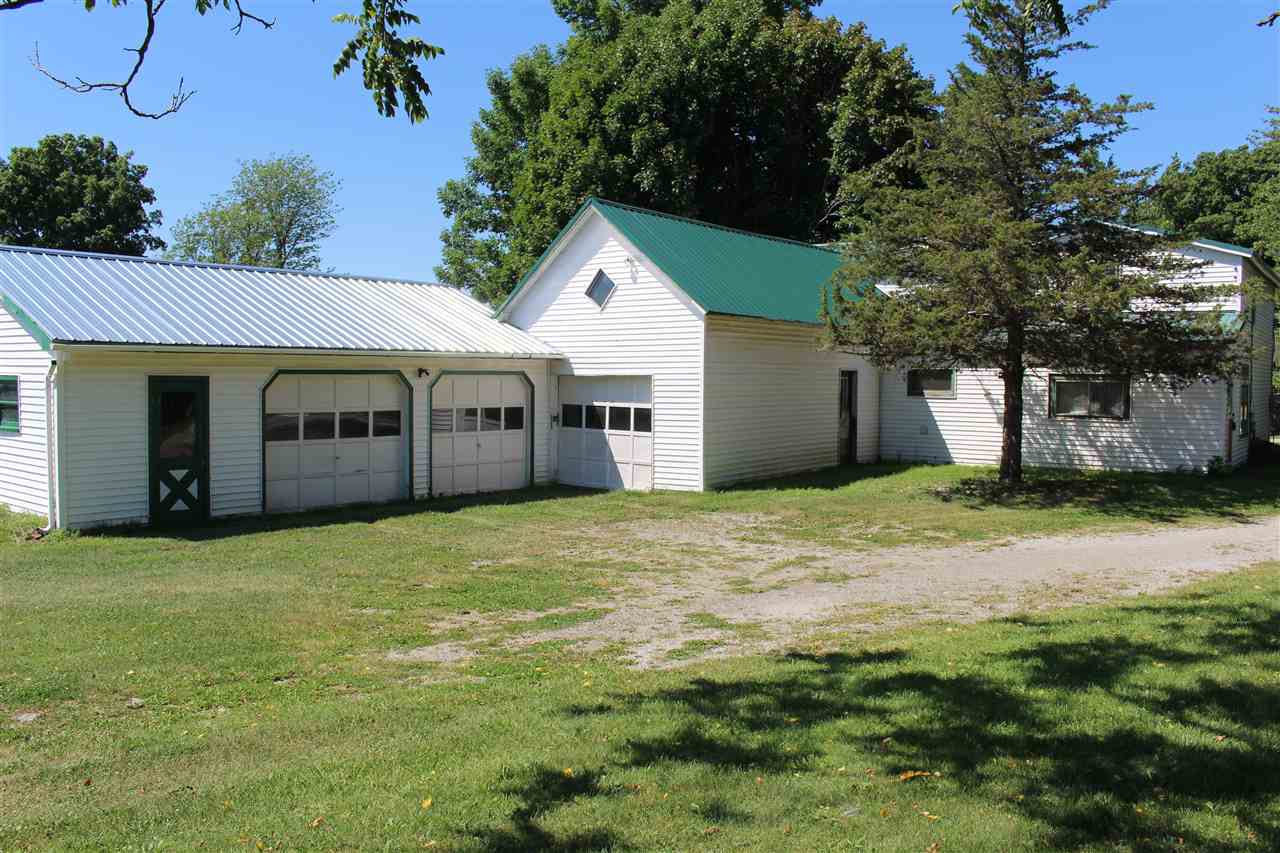 963 Truck Route, Unit 1 Alburgh, VT 05440 - Photo 5 of 21 Gallery Image 5