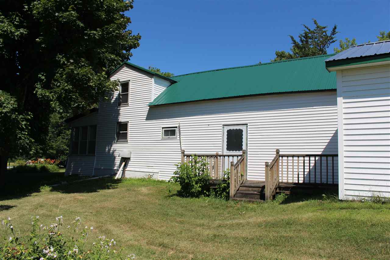 963 Truck Route, Unit 1 Alburgh, VT 05440 - Photo 6 of 21 Gallery Image 6