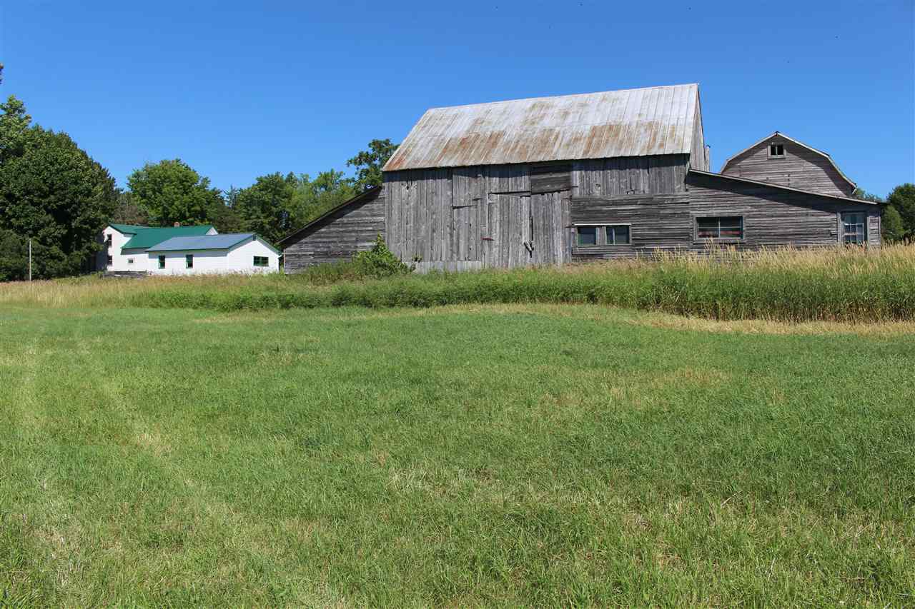 963 Truck Route, Unit 1 Alburgh, VT 05440 - Photo 7 of 21 Gallery Image 7