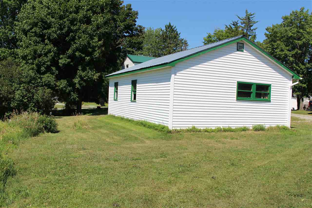 963 Truck Route, Unit 1 Alburgh, VT 05440 - Photo 8 of 21 Gallery Image 8