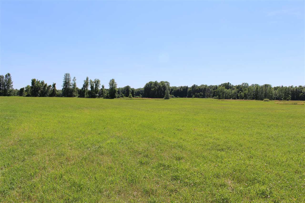 963 Truck Route, Unit 1 Alburgh, VT 05440 - Photo 9 of 21 Gallery Image 9