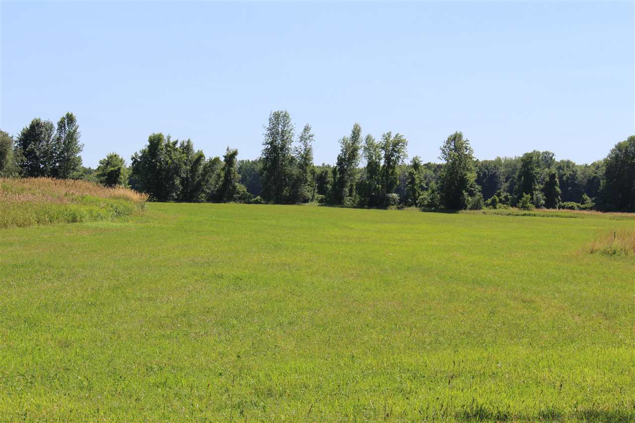 963 Truck Route, Unit 1 Alburgh, VT 05440 - Photo 10 of 21 Gallery Image 10