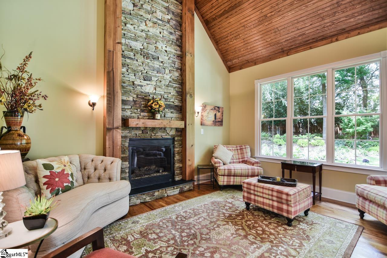 5 Sycamore Ridge Drive Simpsonville, SC 29681 - Photo 14 of 35 Gallery Image 14