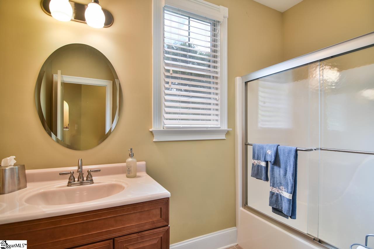 5 Sycamore Ridge Drive Simpsonville, SC 29681 - Photo 22 of 35 Gallery Image 22