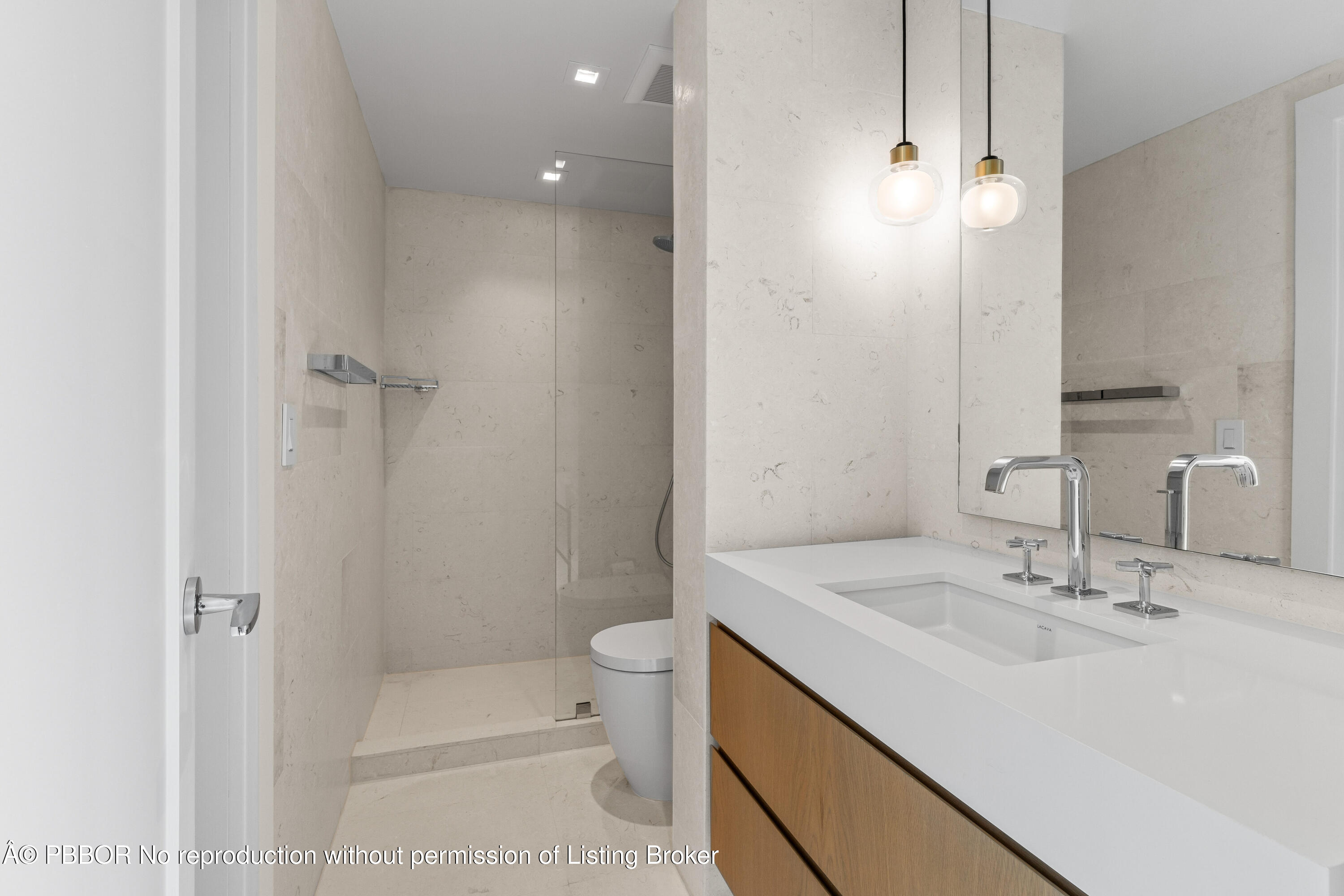 2185 Ibis Isle Road, Unit 1 Palm Beach, FL 33480 - Photo 29 of 44 bath 2