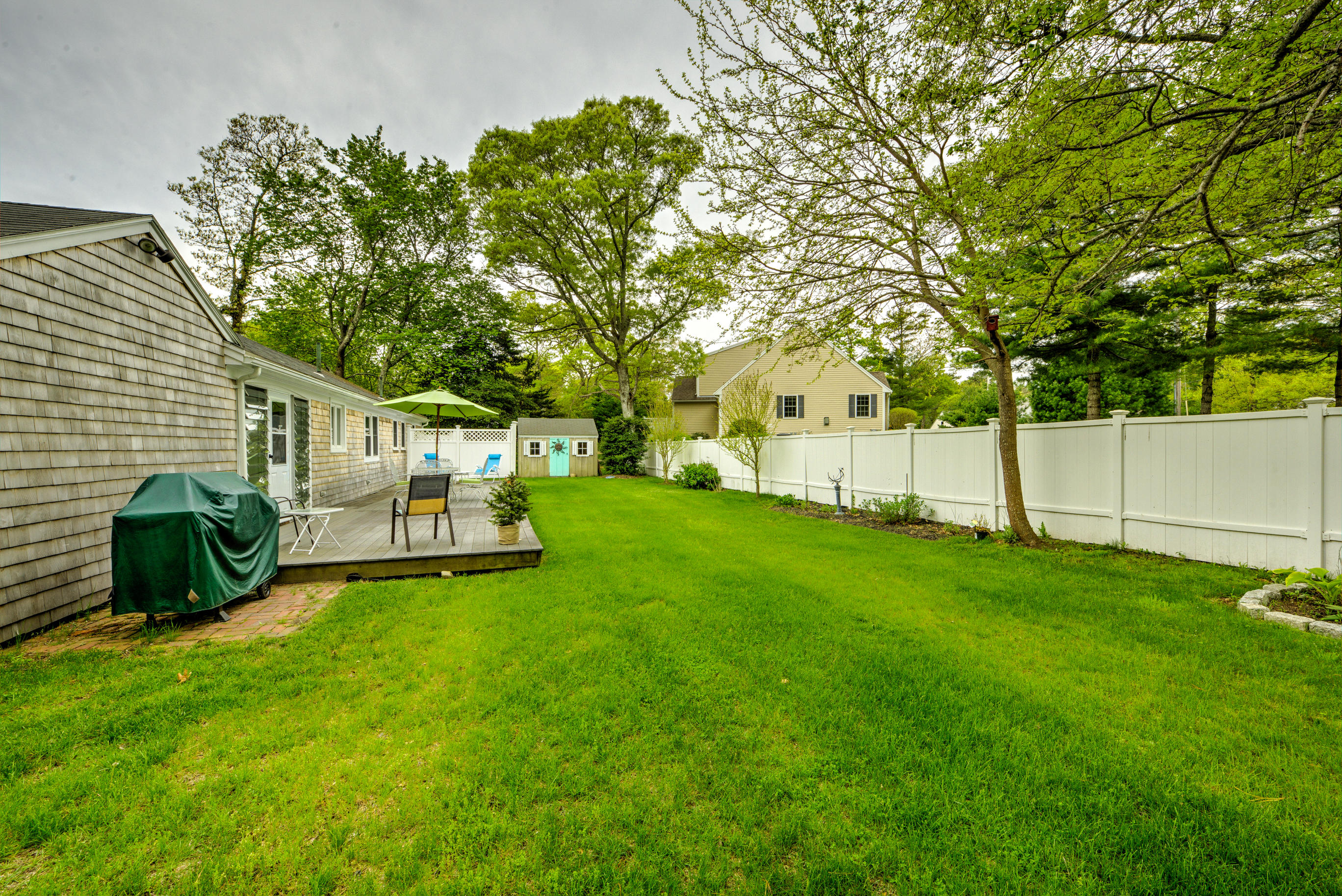 55 Juniper Road Centerville, MA 02632 - Photo 25 of 28 untitled-13