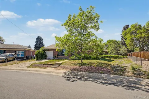 $350,000 | 10693 Loren Lane, Denver, CO 80233