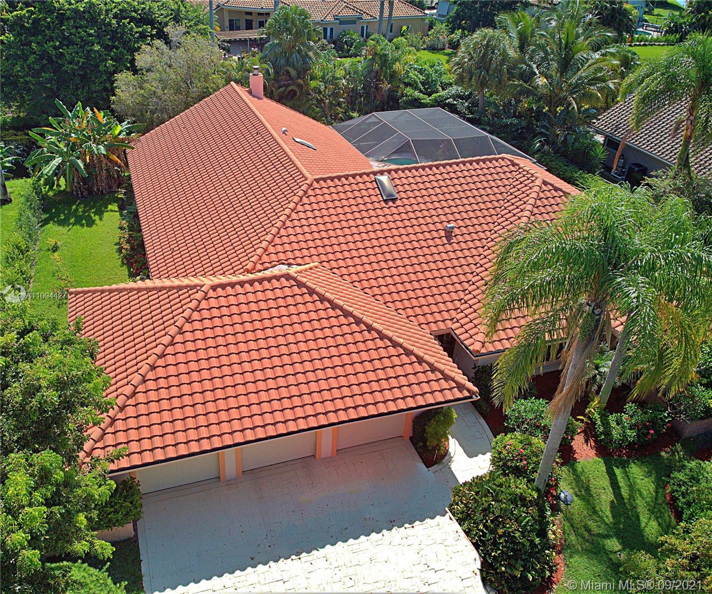1240 Parkside Avenue Boca Raton, FL 33486 - Photo 1 of 60