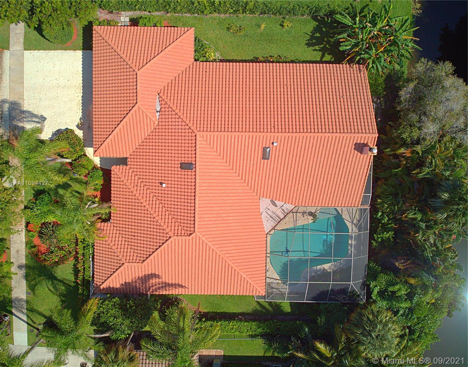 1240 Parkside Avenue Boca Raton, FL 33486 - Photo 2 of 60