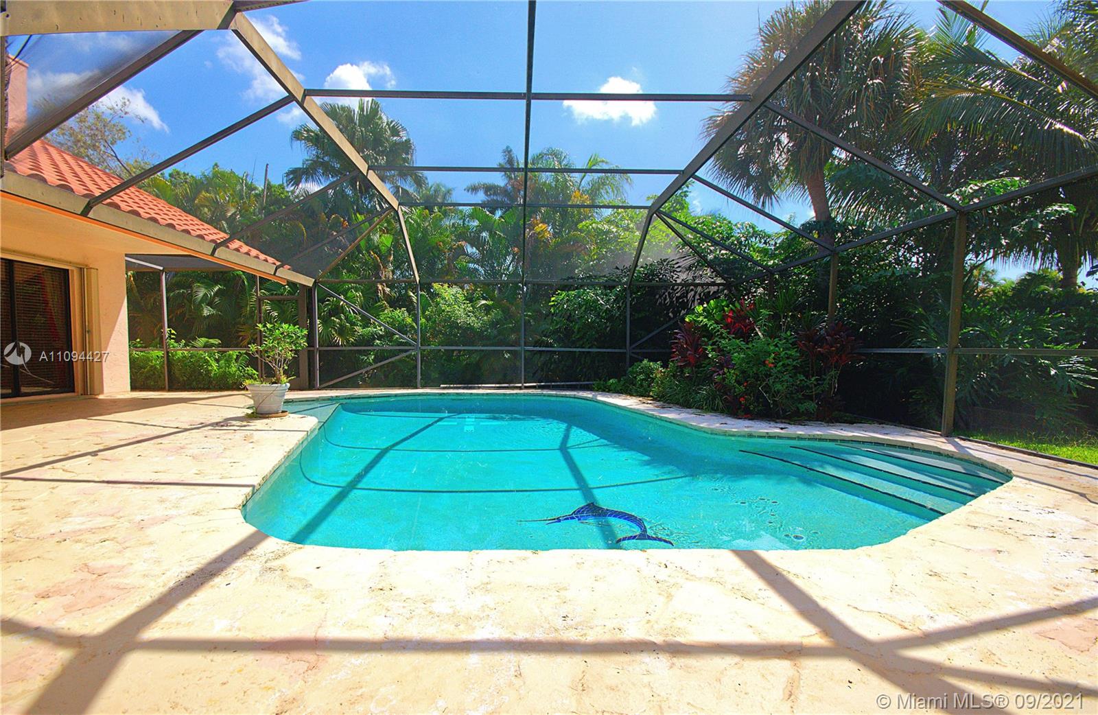 1240 Parkside Avenue Boca Raton, FL 33486 - Photo 12 of 60