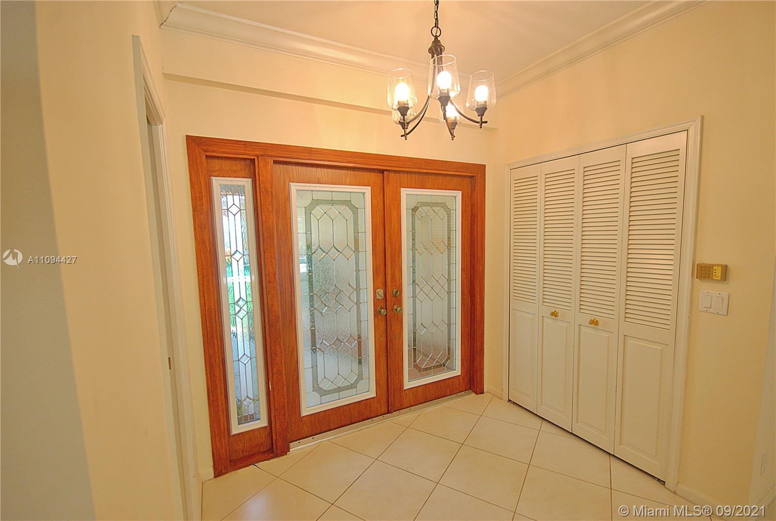 1240 Parkside Avenue Boca Raton, FL 33486 - Photo 13 of 60