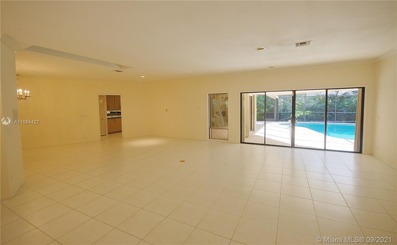 1240 Parkside Avenue Boca Raton, FL 33486 - Photo 14 of 60
