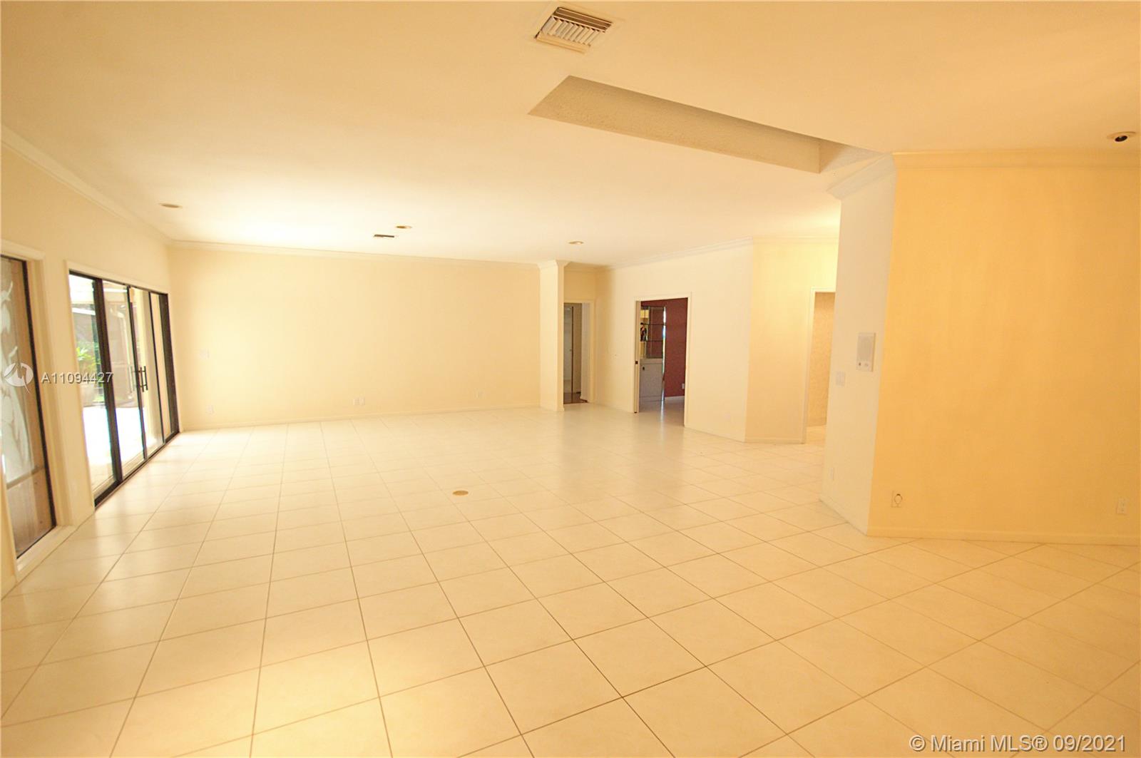 1240 Parkside Avenue Boca Raton, FL 33486 - Photo 15 of 60