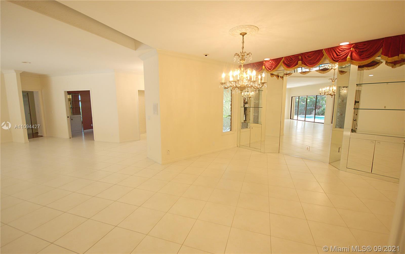 1240 Parkside Avenue Boca Raton, FL 33486 - Photo 16 of 60