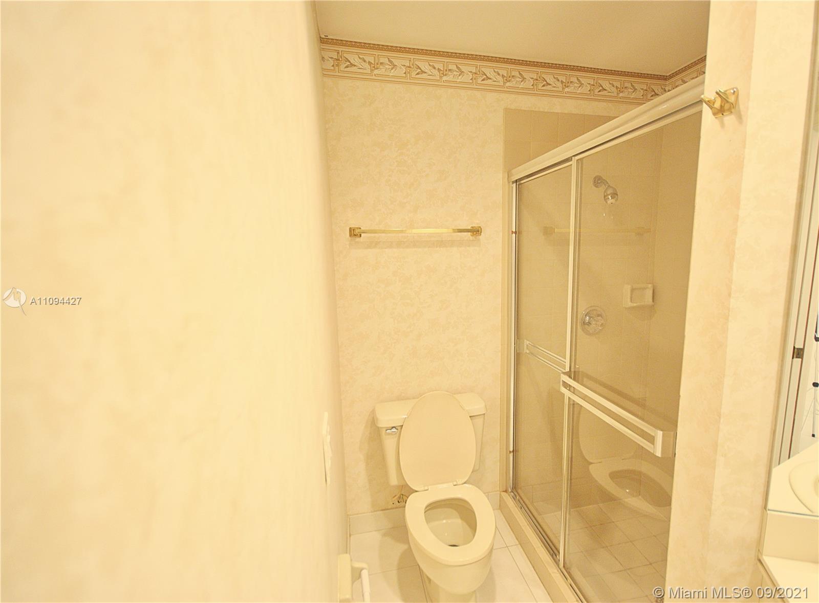 1240 Parkside Avenue Boca Raton, FL 33486 - Photo 18 of 60