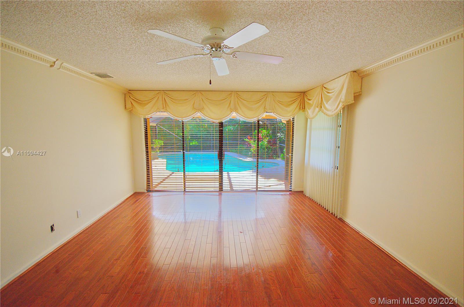 1240 Parkside Avenue Boca Raton, FL 33486 - Photo 19 of 60