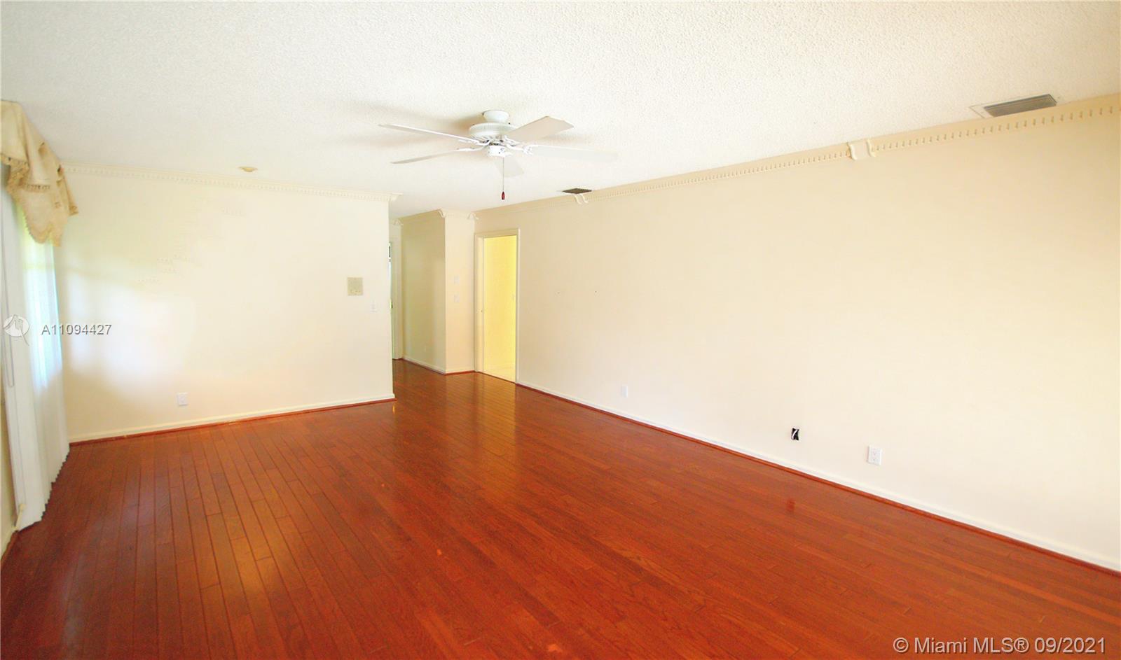 1240 Parkside Avenue Boca Raton, FL 33486 - Photo 20 of 60