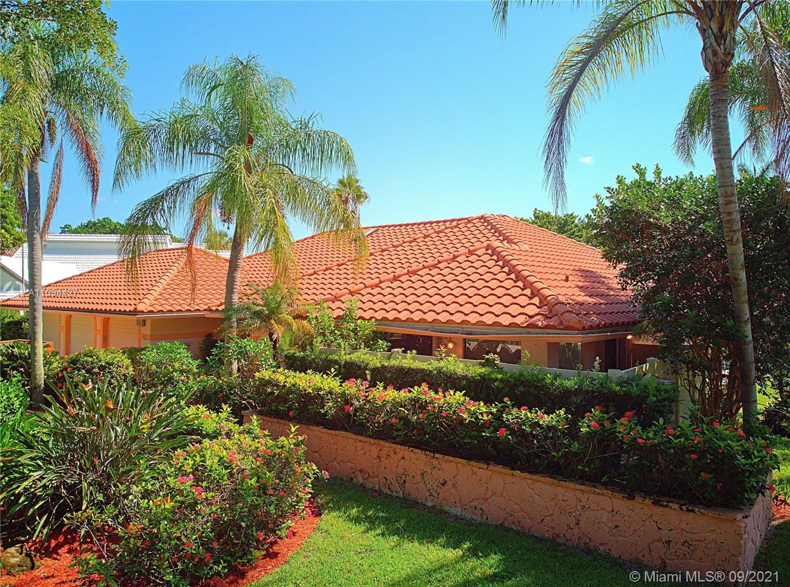 1240 Parkside Avenue Boca Raton, FL 33486 - Photo 3 of 60