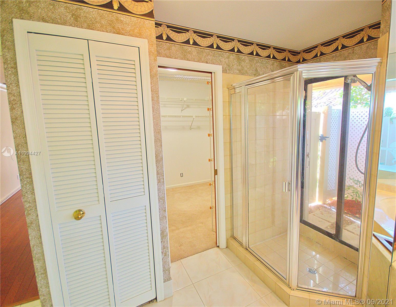 1240 Parkside Avenue Boca Raton, FL 33486 - Photo 21 of 60