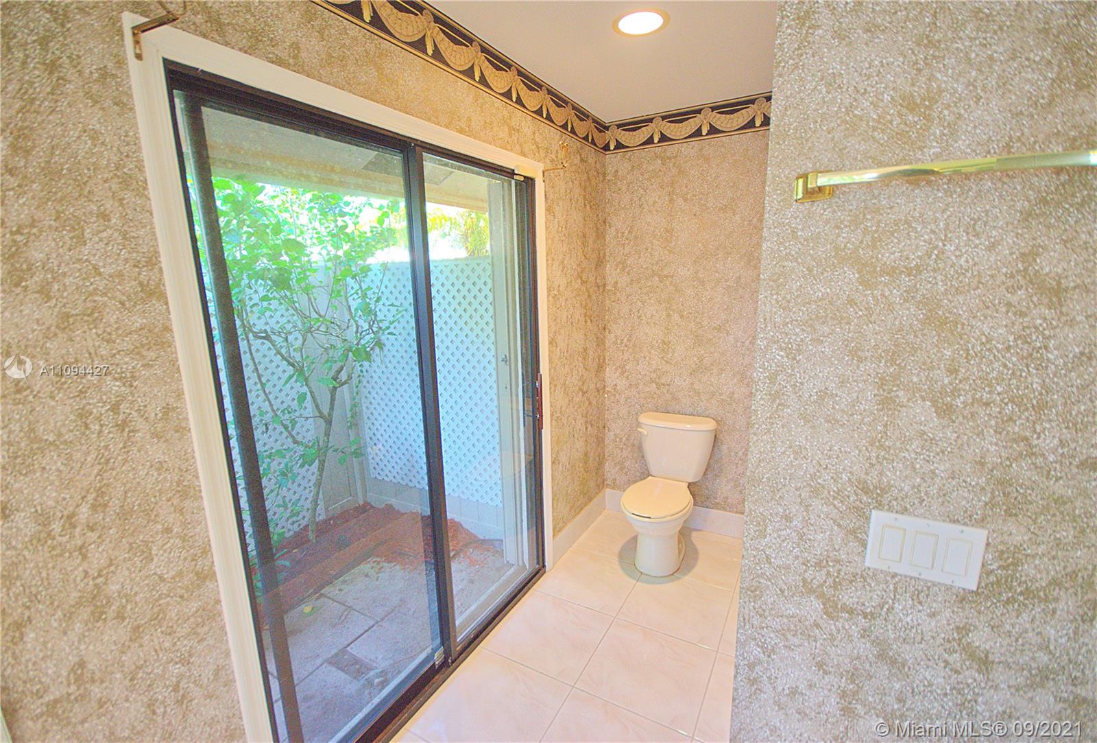 1240 Parkside Avenue Boca Raton, FL 33486 - Photo 22 of 60