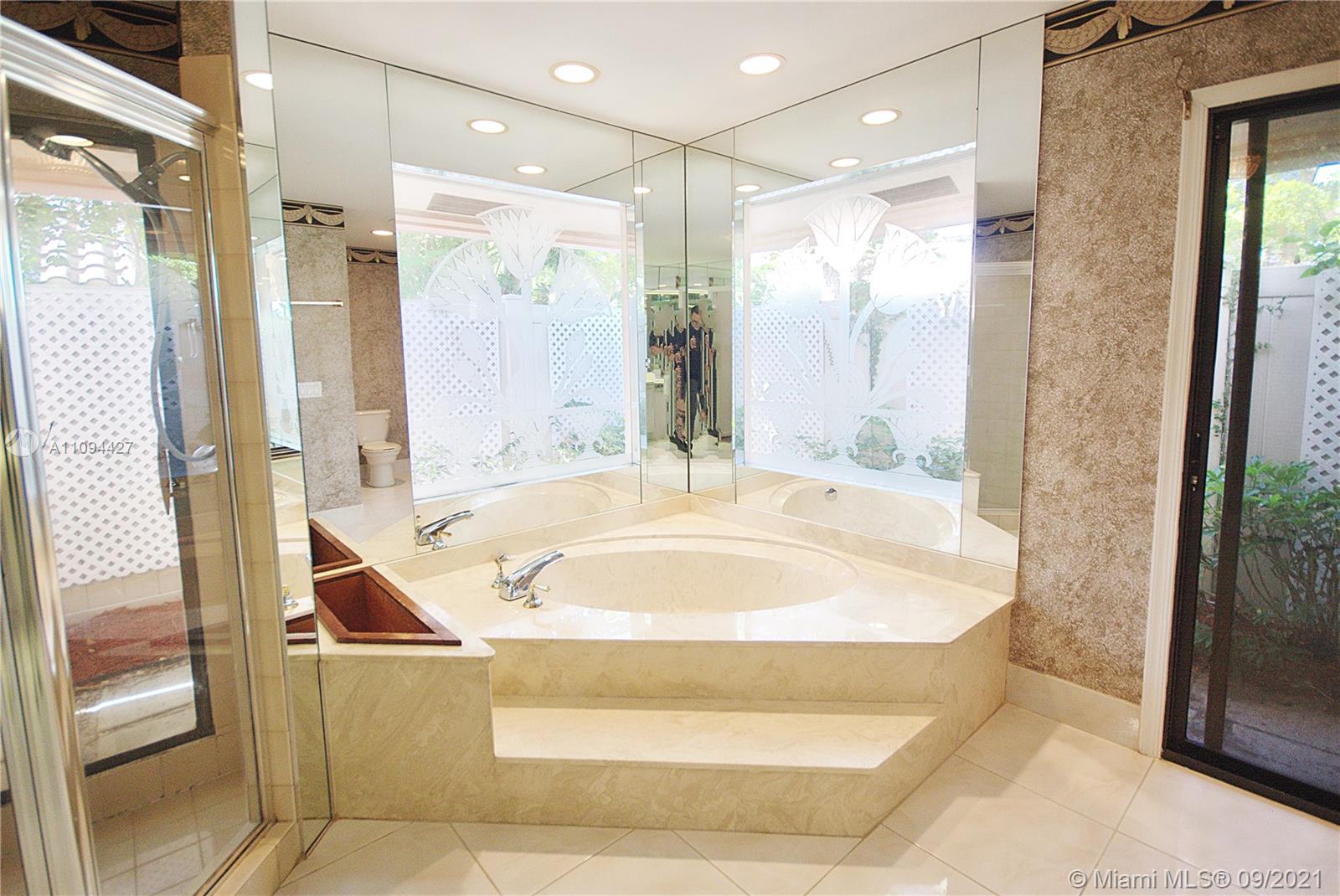 1240 Parkside Avenue Boca Raton, FL 33486 - Photo 23 of 60