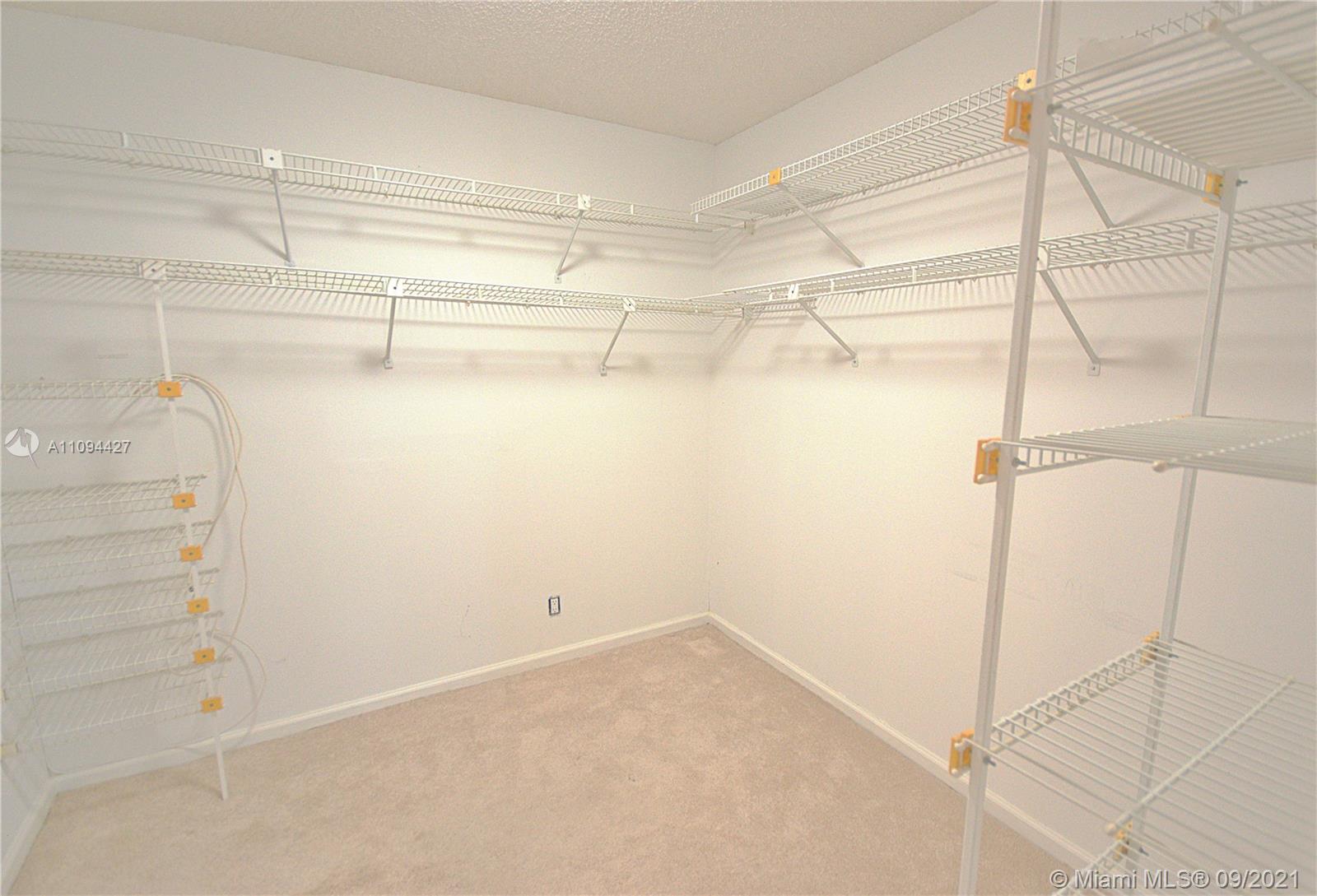 1240 Parkside Avenue Boca Raton, FL 33486 - Photo 25 of 60