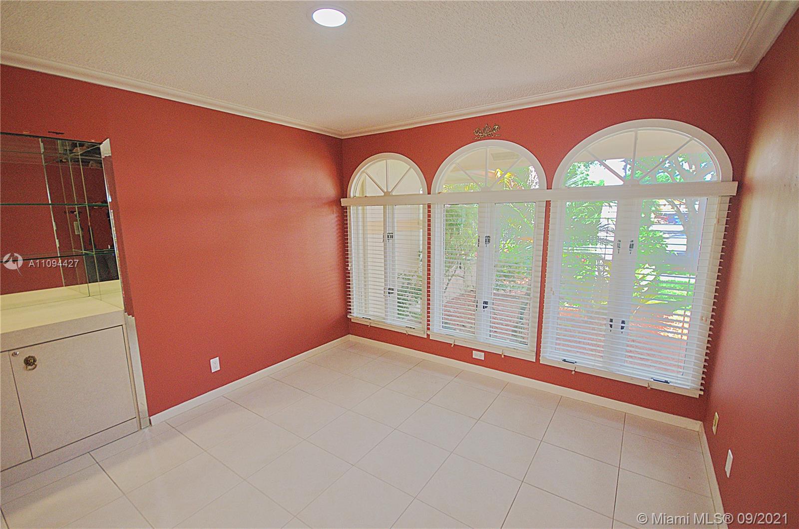 1240 Parkside Avenue Boca Raton, FL 33486 - Photo 26 of 60