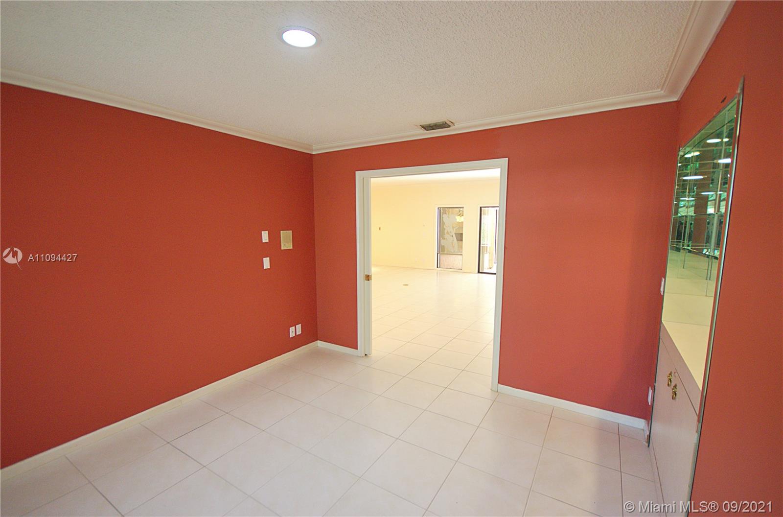 1240 Parkside Avenue Boca Raton, FL 33486 - Photo 27 of 60