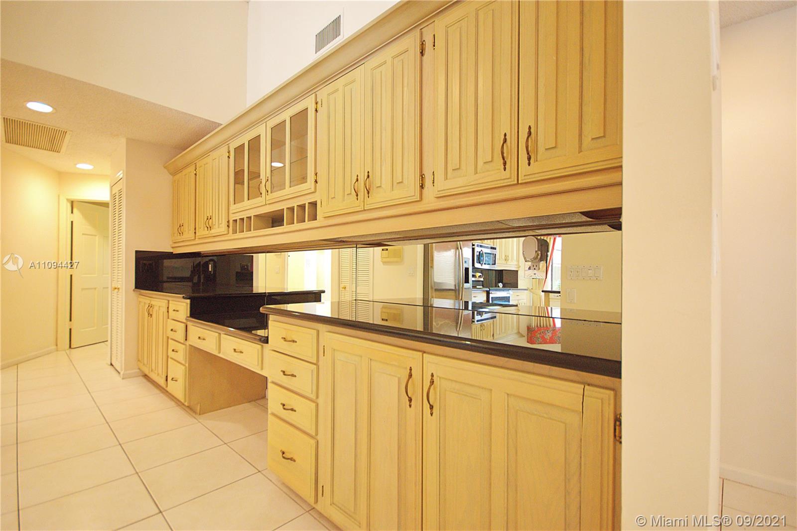 1240 Parkside Avenue Boca Raton, FL 33486 - Photo 28 of 60