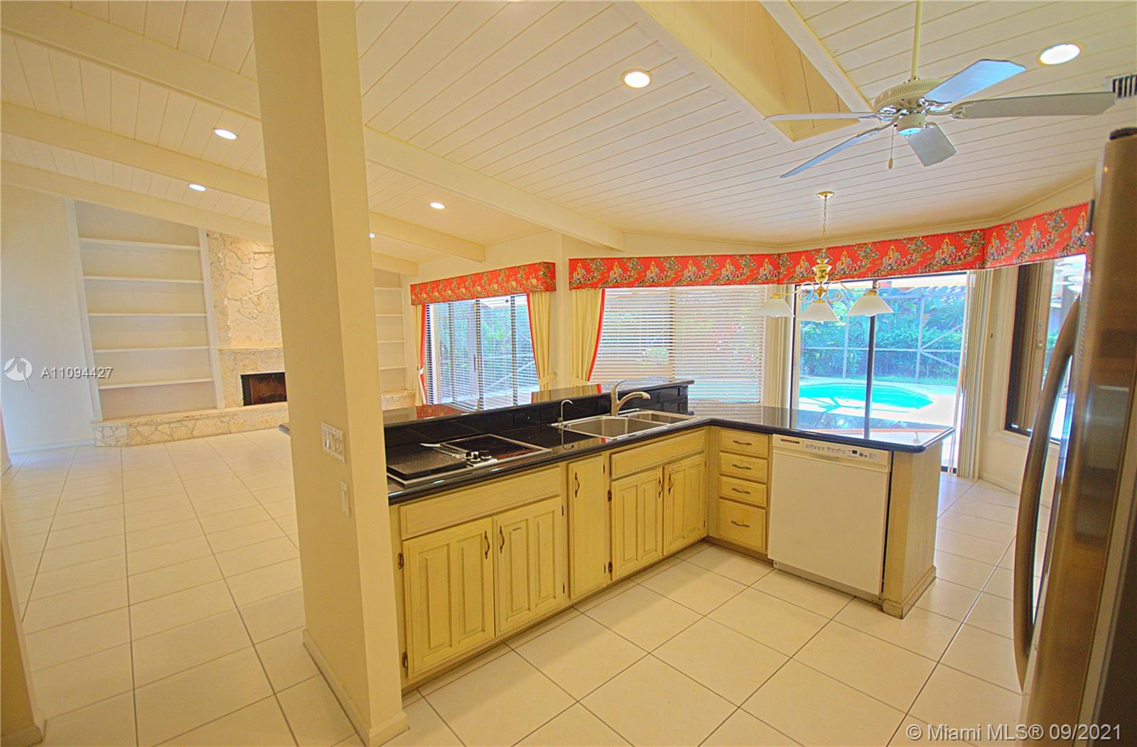 1240 Parkside Avenue Boca Raton, FL 33486 - Photo 29 of 60