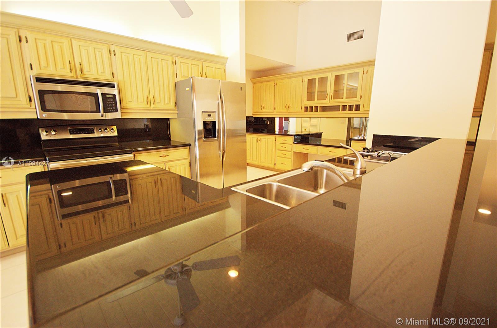 1240 Parkside Avenue Boca Raton, FL 33486 - Photo 30 of 60