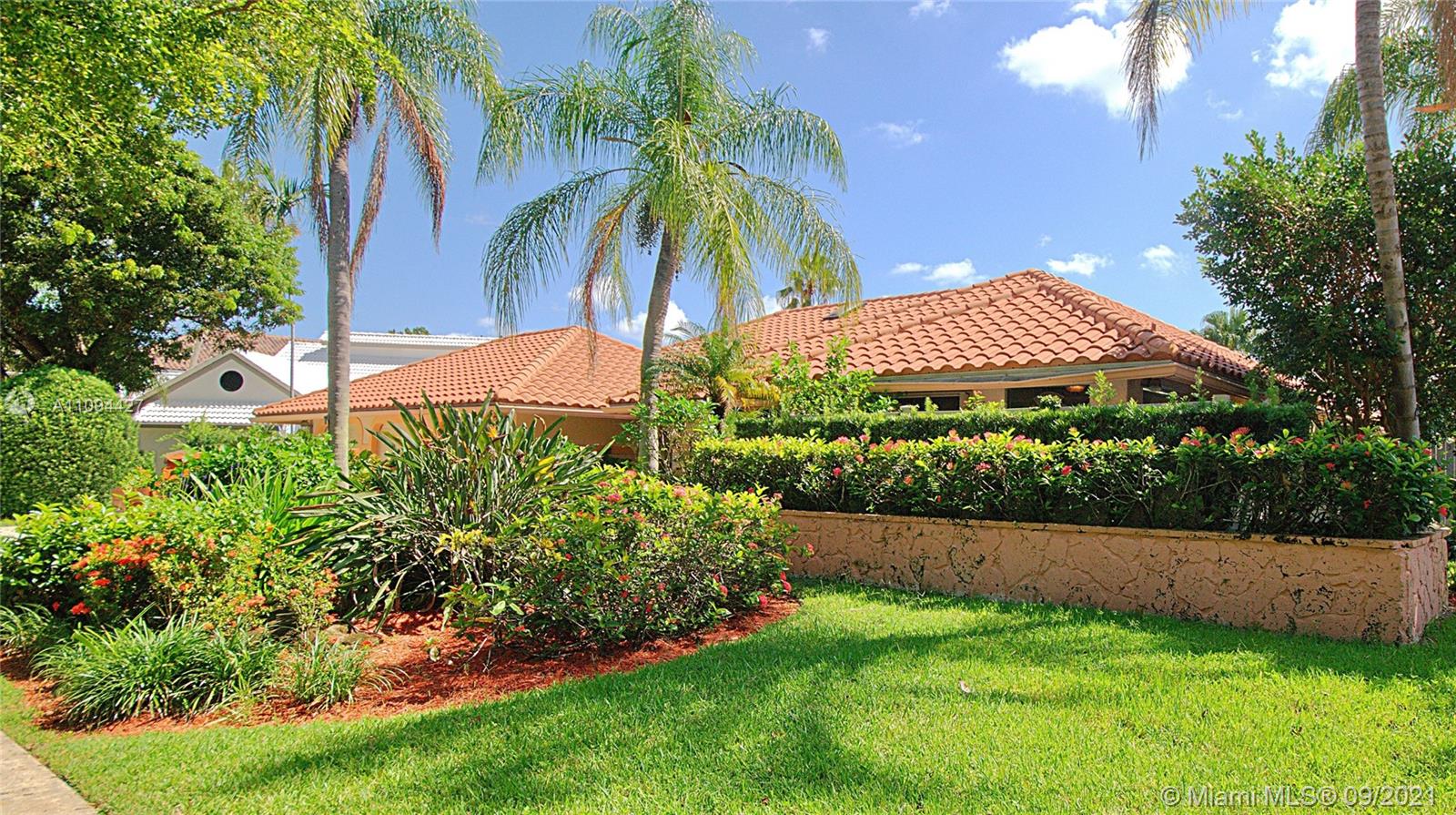 1240 Parkside Avenue Boca Raton, FL 33486 - Photo 4 of 60
