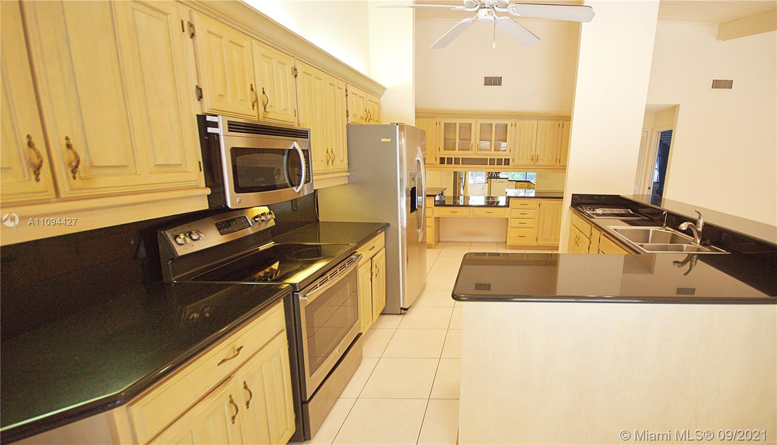 1240 Parkside Avenue Boca Raton, FL 33486 - Photo 31 of 60
