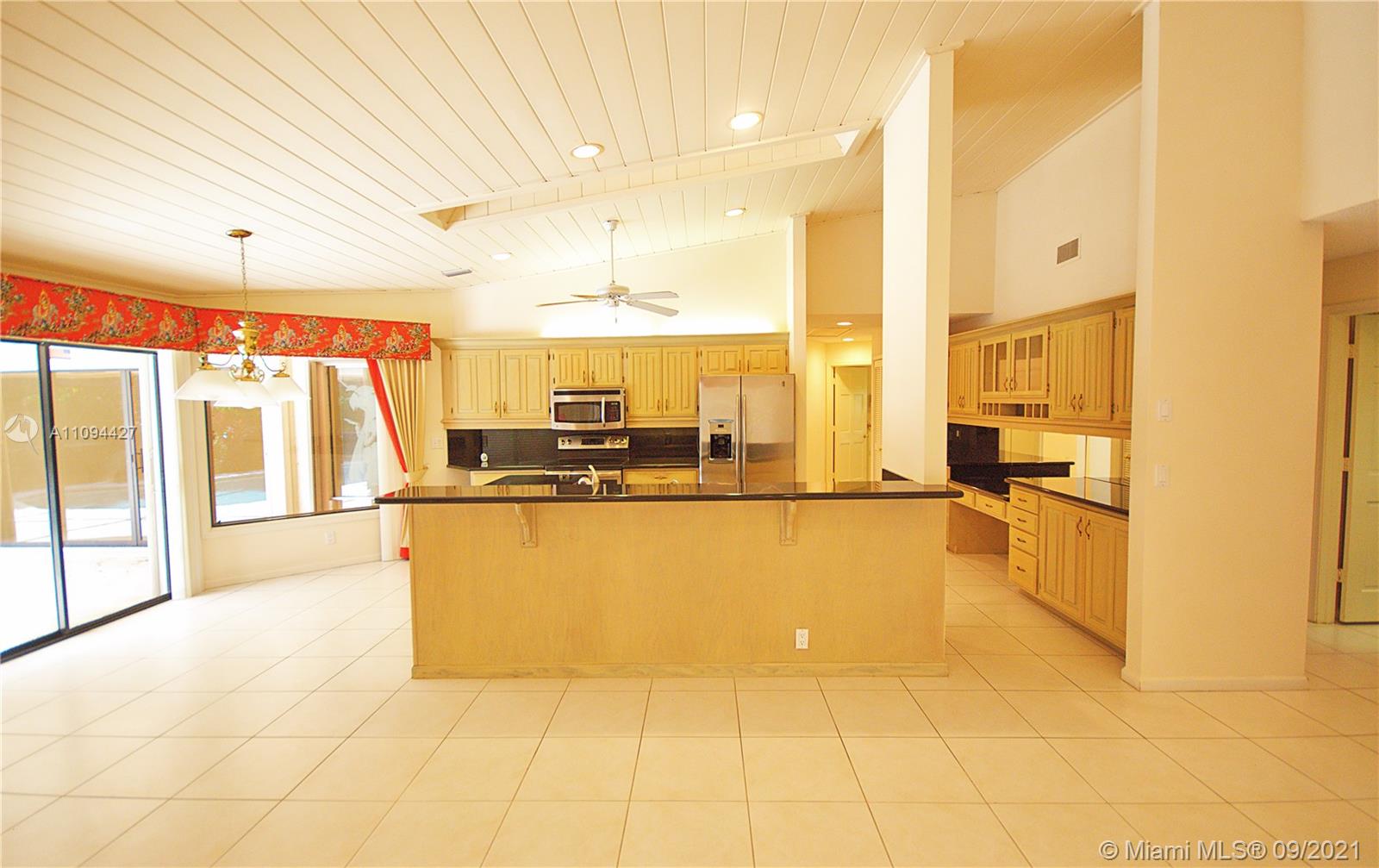 1240 Parkside Avenue Boca Raton, FL 33486 - Photo 33 of 60